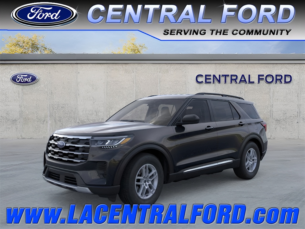 Vehicle image 24 of 31