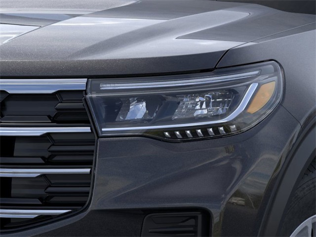 Vehicle image 18 of 31