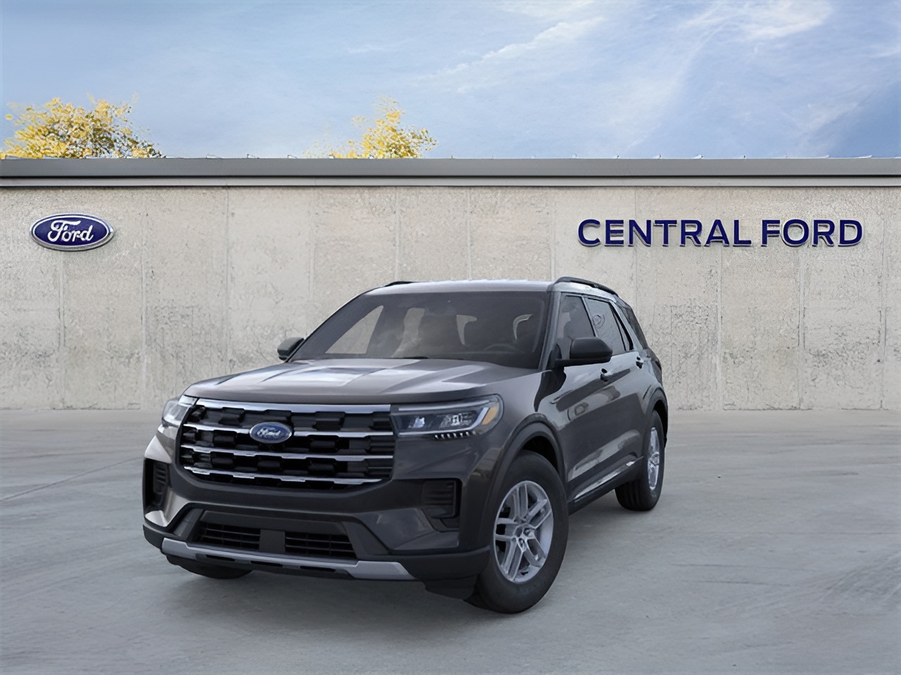 Vehicle image 25 of 31