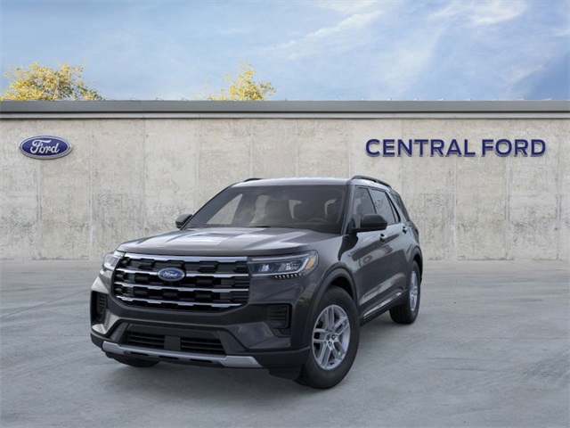 Vehicle image 2 of 31