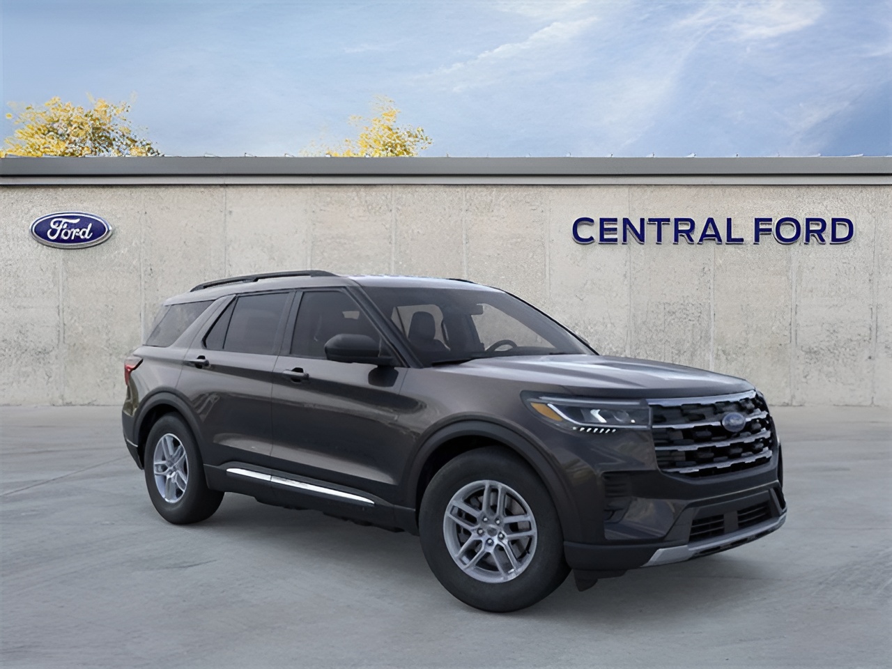 Vehicle image 27 of 31