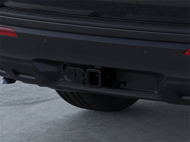 Vehicle image 23 of 31