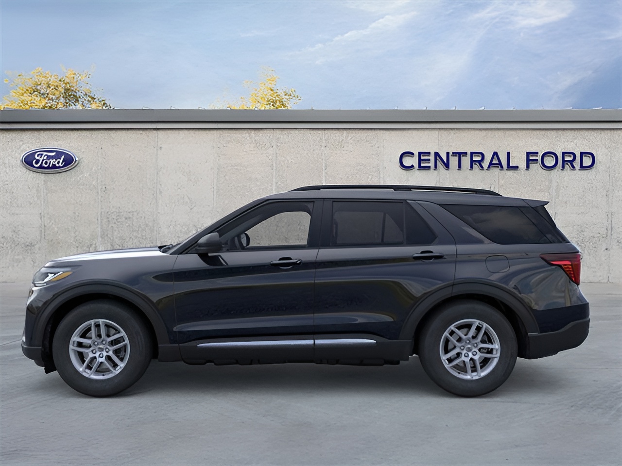 Vehicle image 31 of 31