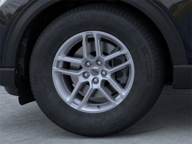 Vehicle image 19 of 31