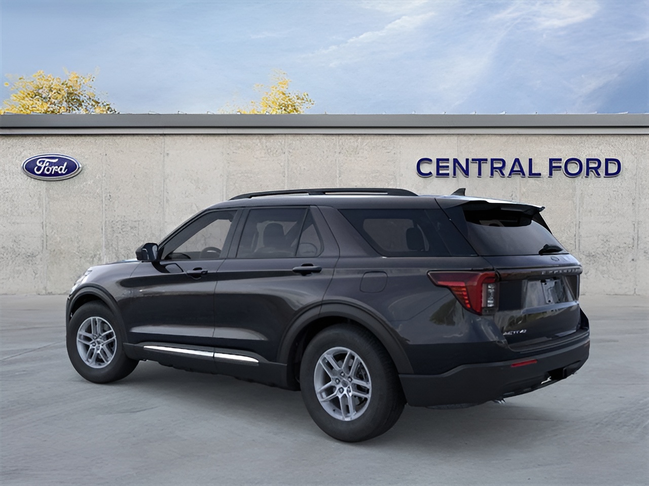 Vehicle image 30 of 31
