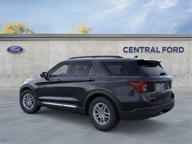 Vehicle image 7 of 31