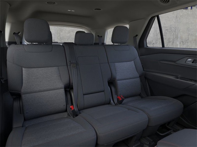 Vehicle image 11 of 31