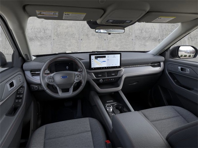 Vehicle image 9 of 31