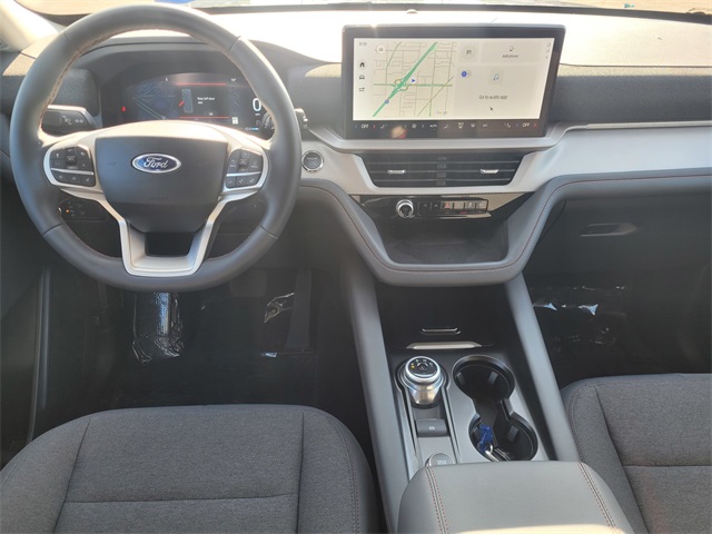 Vehicle image 5 of 11