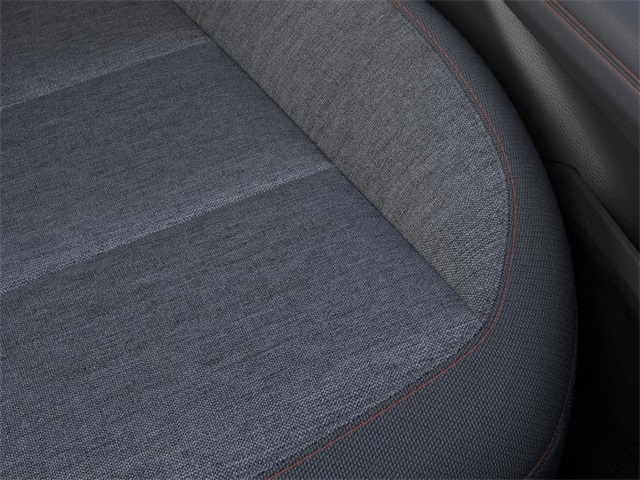 2025 Ford Explorer Active Image 12 of 23