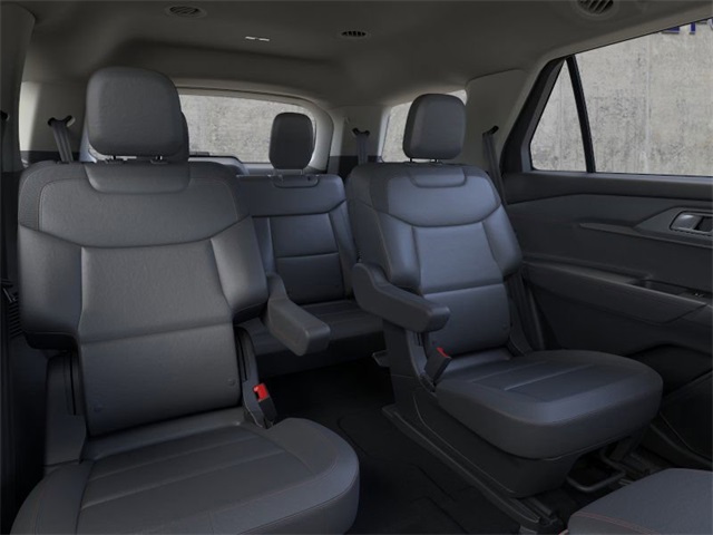 Vehicle image 11 of 23