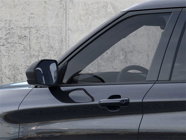 Vehicle image 20 of 23