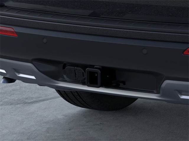 Vehicle image 23 of 23