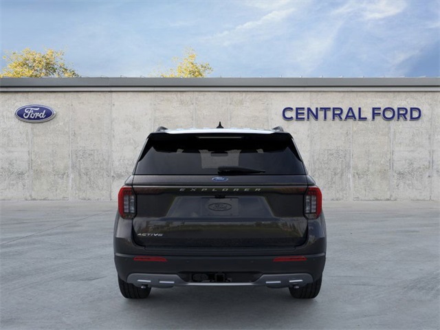 Vehicle image 6 of 23
