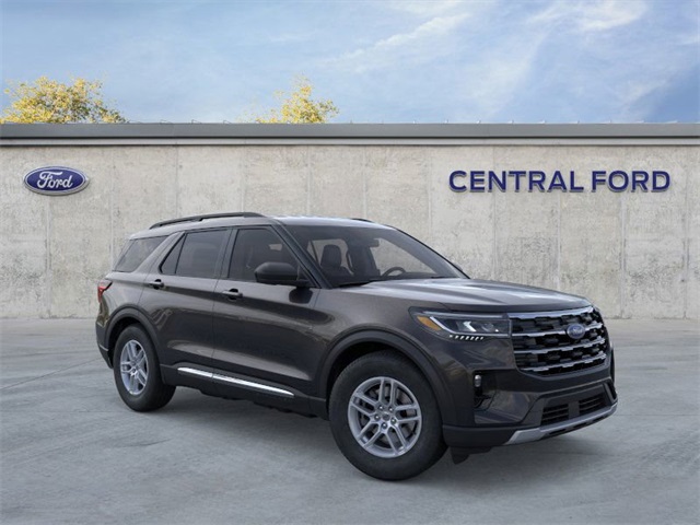 Vehicle image 4 of 23