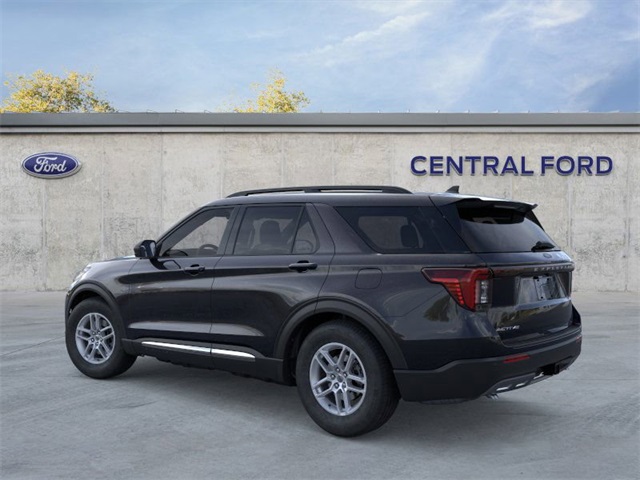 Vehicle image 7 of 23