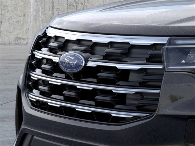 Vehicle image 17 of 23