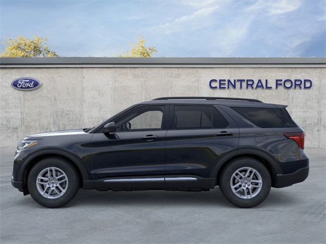 Vehicle image 8 of 23