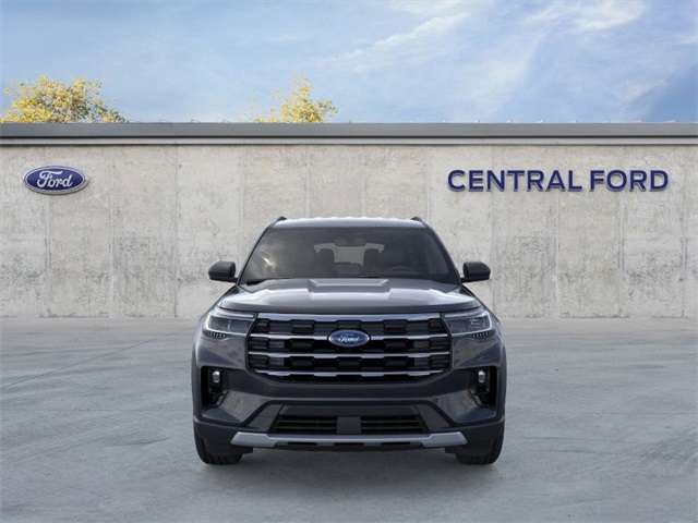 Vehicle image 3 of 23