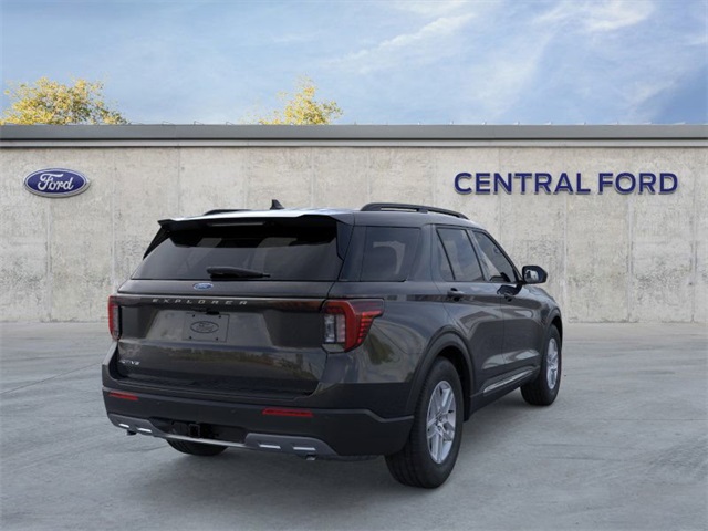 Vehicle image 5 of 23