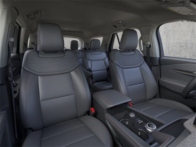 Vehicle image 10 of 23