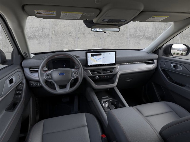 Vehicle image 9 of 23