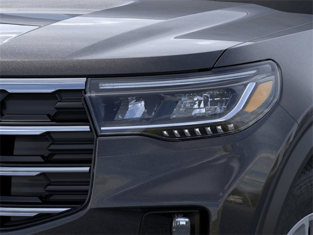 Vehicle image 18 of 23