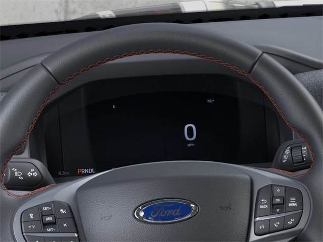 Vehicle image 13 of 23