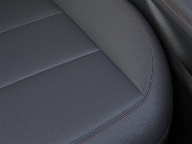 Vehicle image 16 of 23