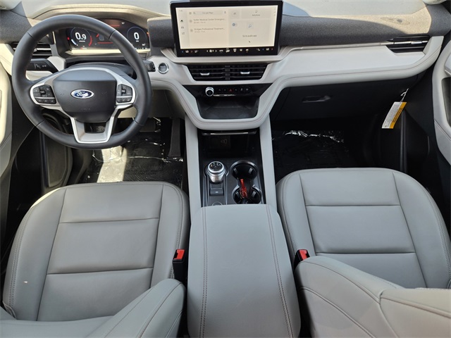 Vehicle image 5 of 11