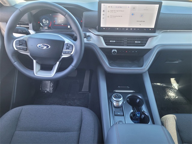 Vehicle image 5 of 11