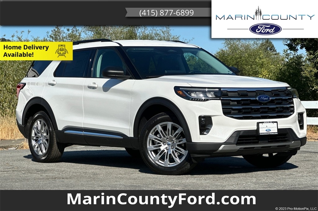 Vehicle image 3 of 29