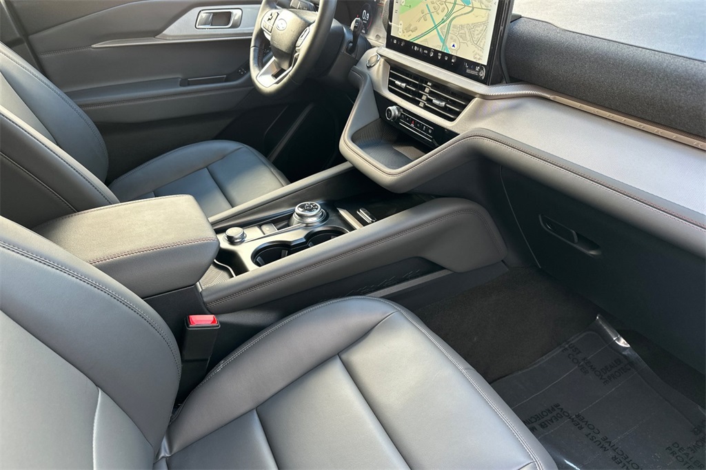 Vehicle image 29 of 29