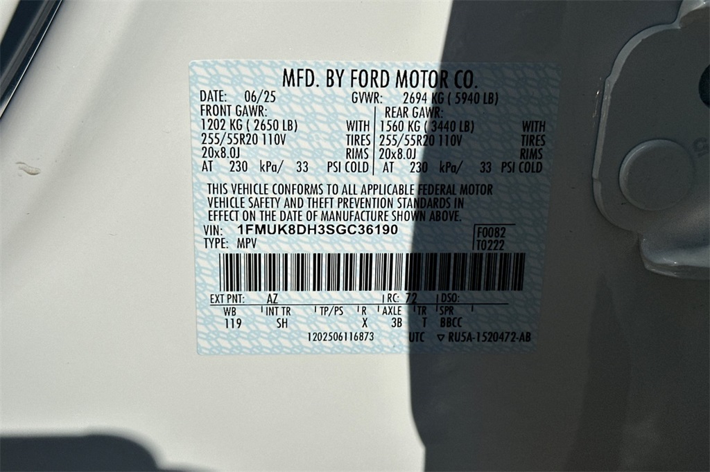 Vehicle image 24 of 29