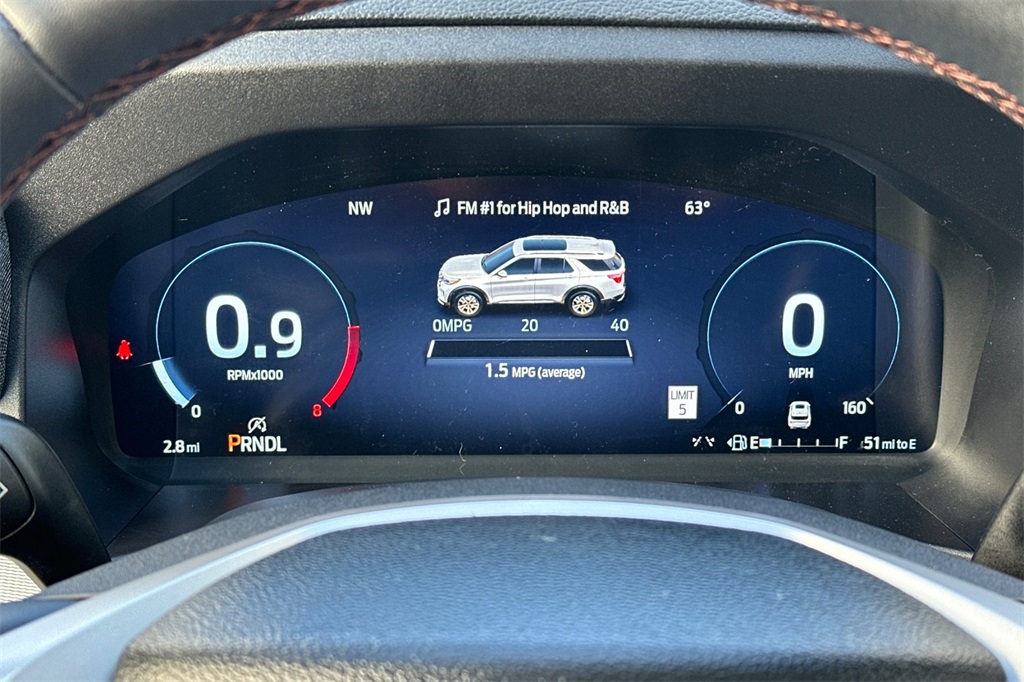 Vehicle image 19 of 29