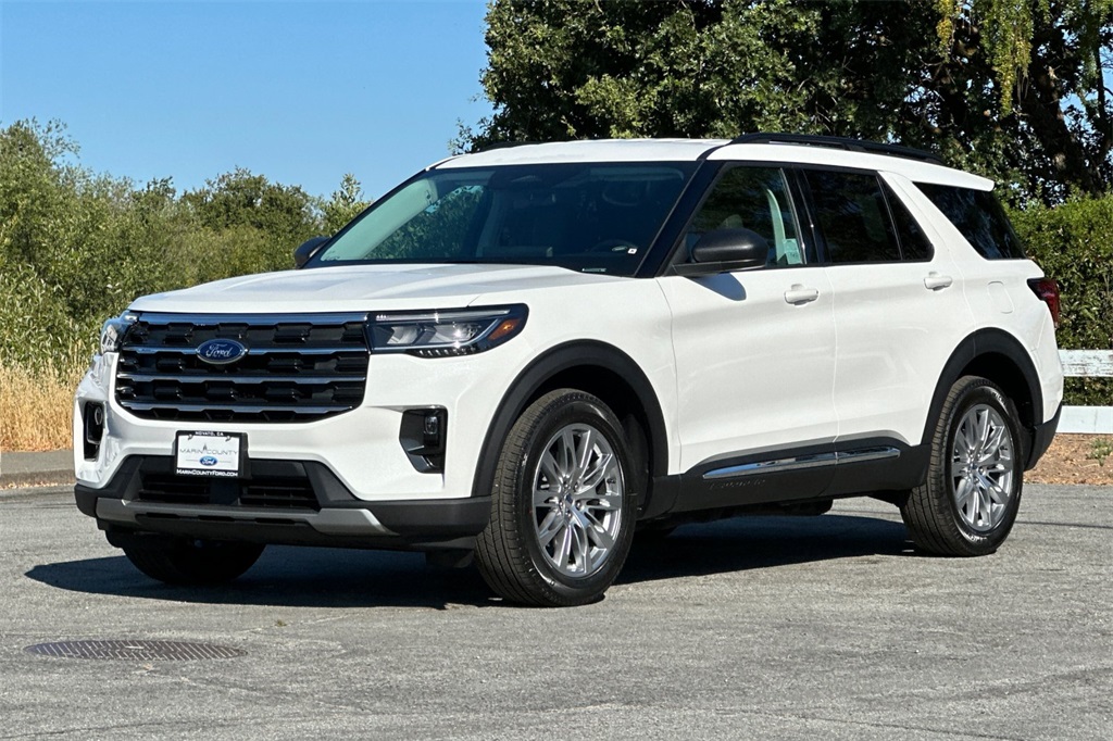Vehicle image 1 of 29