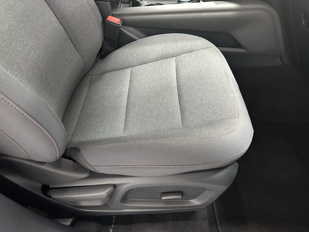 2025 Ford Explorer Active Image 29 of 66