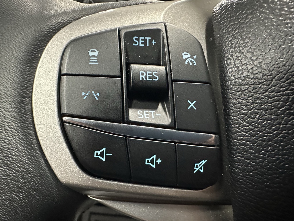 2025 Ford Explorer Active Image 55 of 66