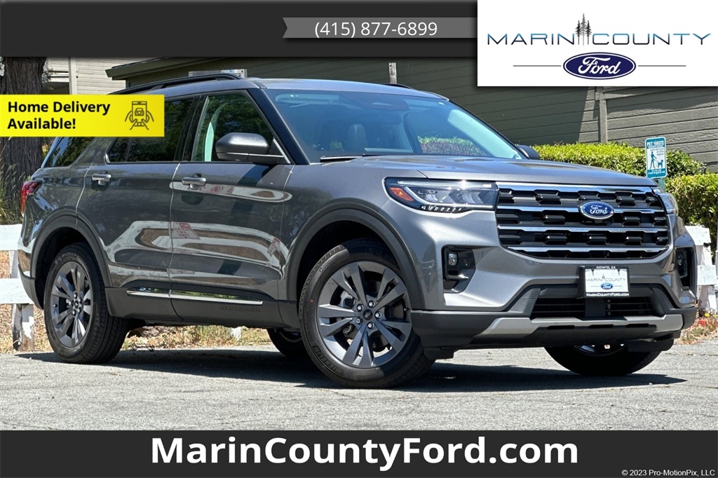 Vehicle image 4 of 29