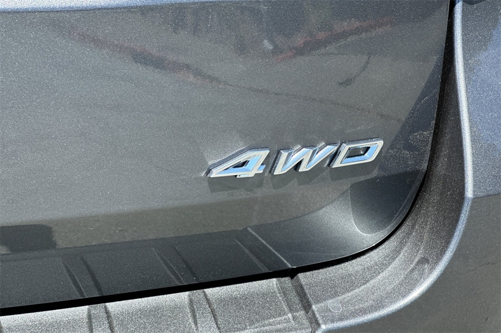 Vehicle image 29 of 29