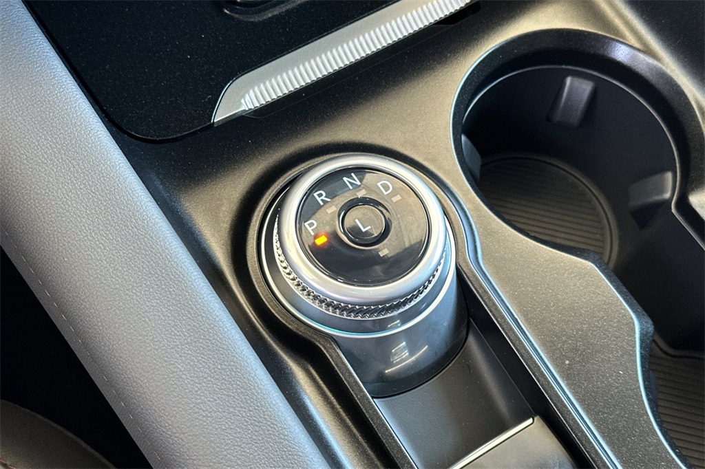 Vehicle image 26 of 29