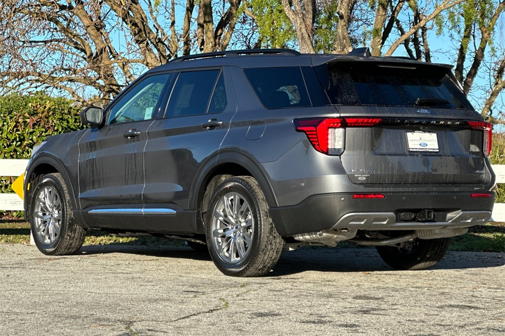 Vehicle image 7 of 29