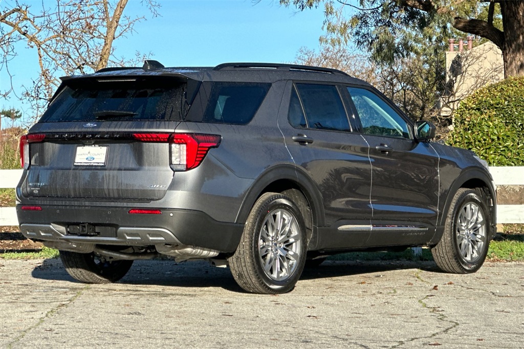 Vehicle image 6 of 29