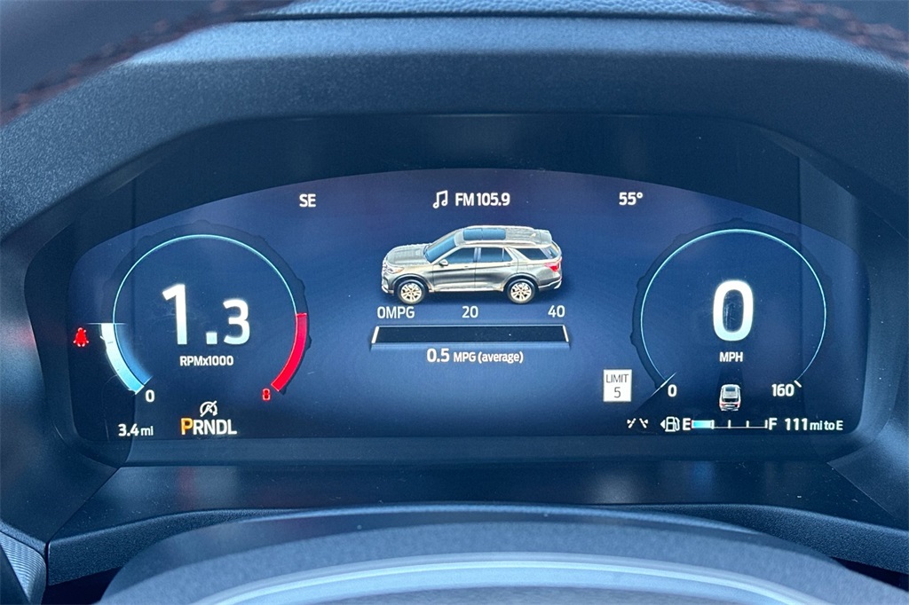 Vehicle image 26 of 29