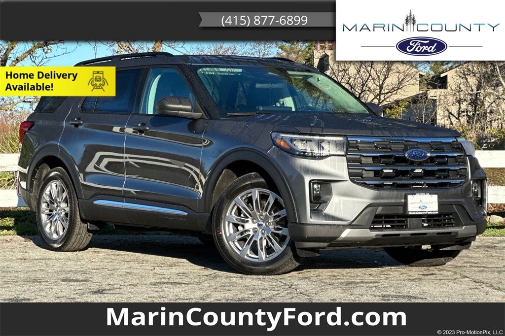 Vehicle image 4 of 29