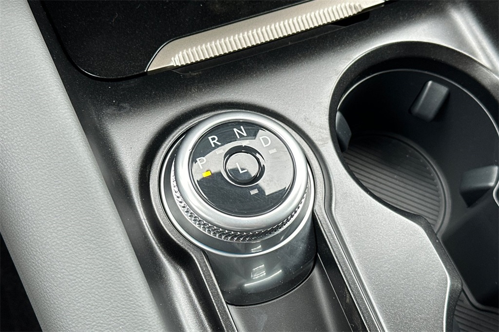 Vehicle image 29 of 29