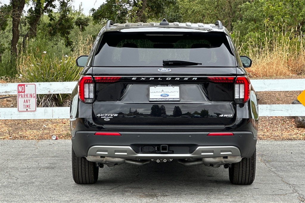 Vehicle image 7 of 29