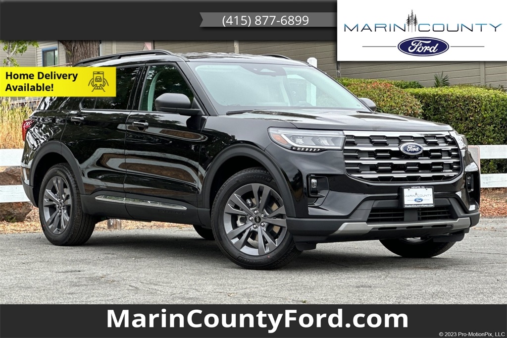 Vehicle image 4 of 29
