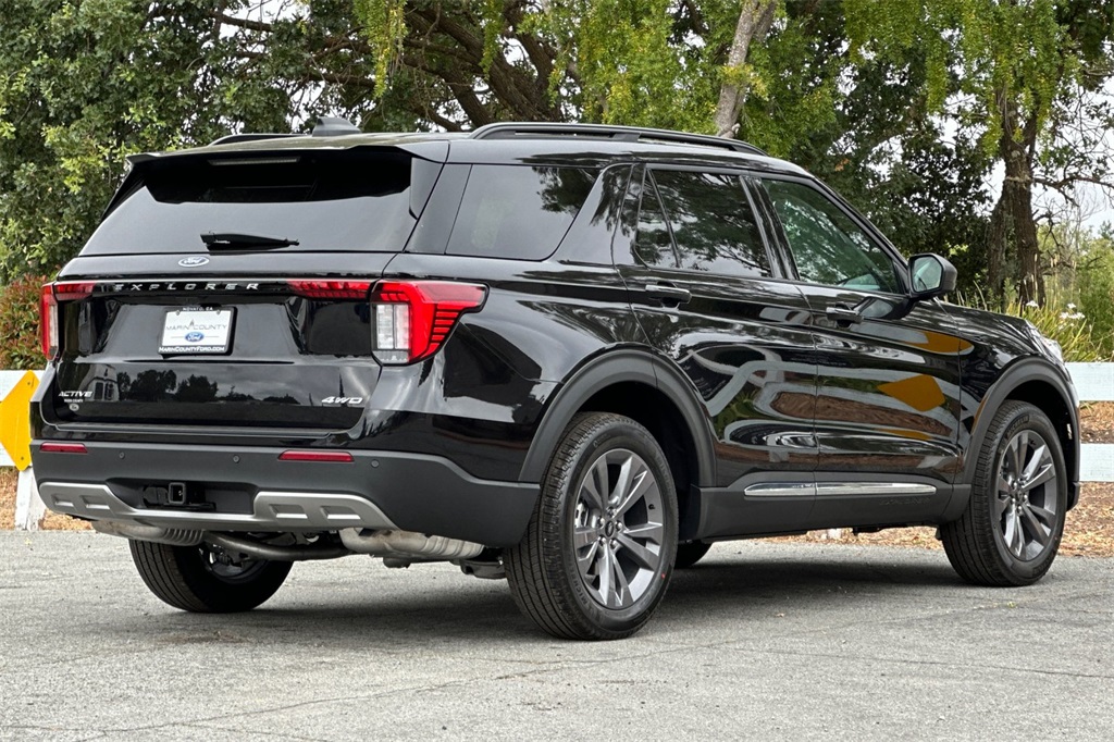Vehicle image 6 of 29