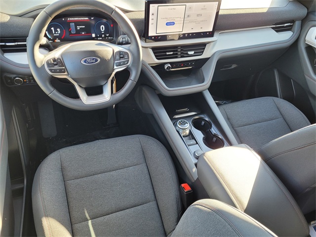 Vehicle image 4 of 11